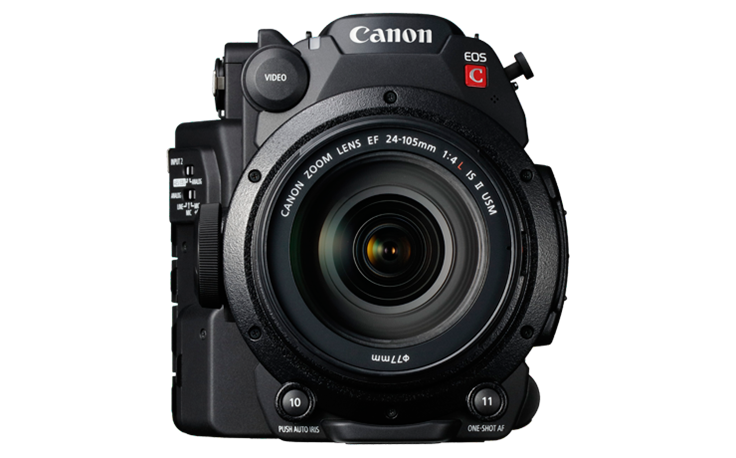 Canon ima novu kompaktnu 4K kameru (3).png
